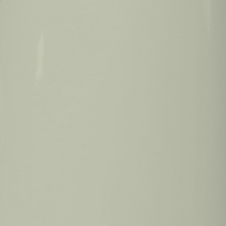 RAL 7044